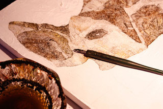 2011_12_11_02.jpg