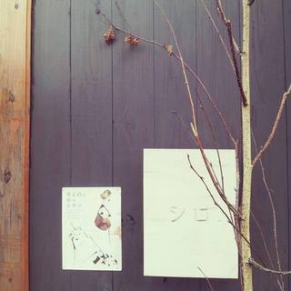 2013_11_1_04.jpg