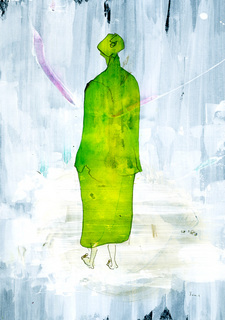 2013_5_5.jpg