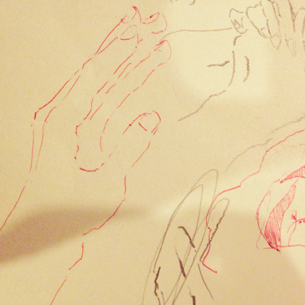 2014_11_11_02.JPG