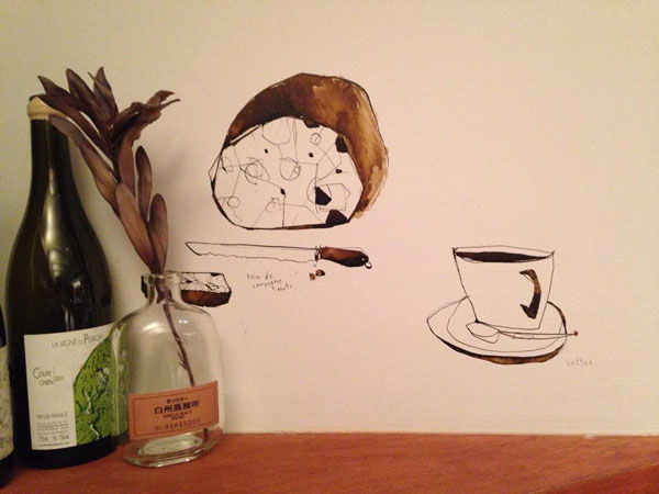 2014_11_13_04.jpg