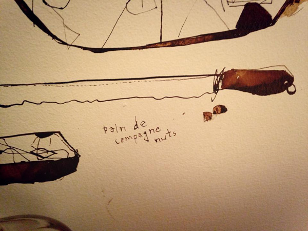 2014_11_13_05.jpg