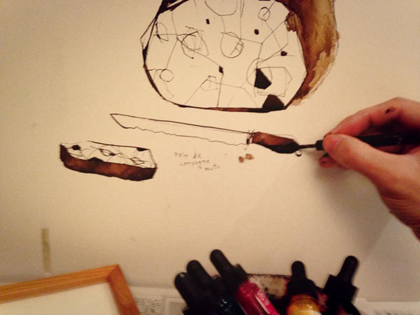 2014_11_13_07.jpg