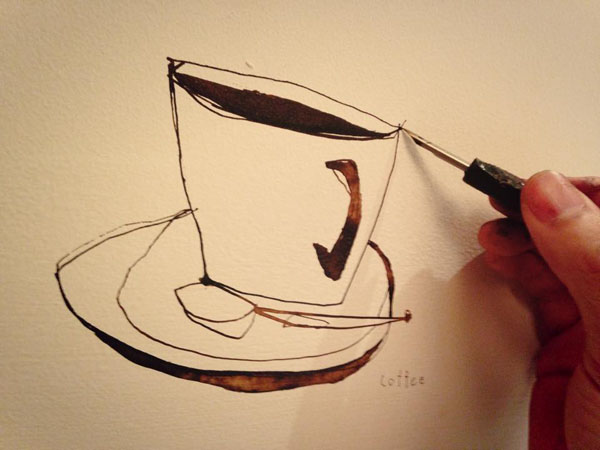 2014_11_13_08.jpg