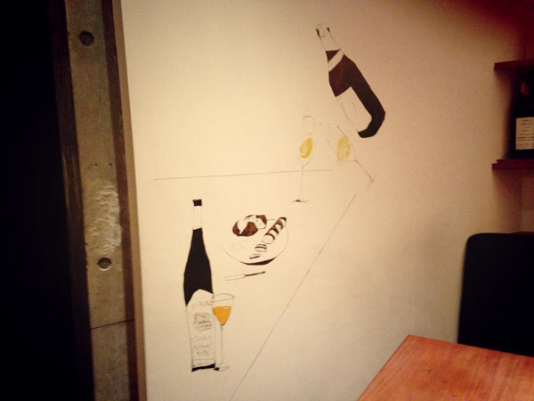 2014_11_13_11.jpg