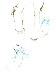 2014_5_2_01.jpg