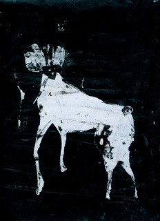 2014_5_7_01.jpg