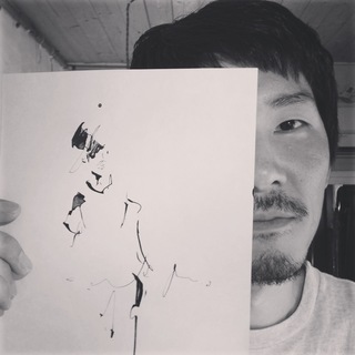 2014_8_18_02.JPG