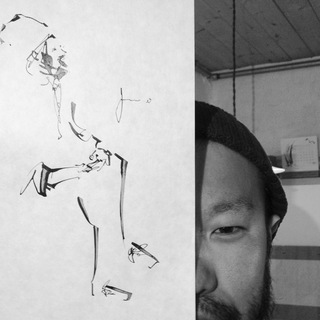 2014_8_18_04.JPG