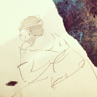 2014_8_25_01.JPG