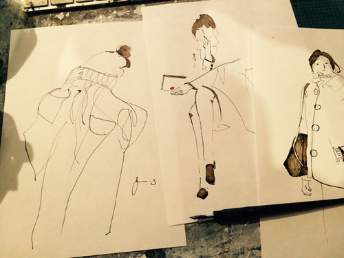 2015_11_26_04.JPG