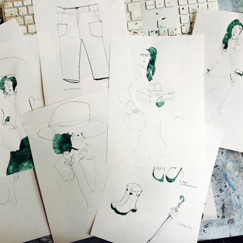 2015_7_06_08.JPG