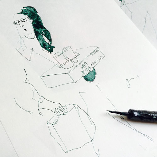 2015_7_06_09.JPG