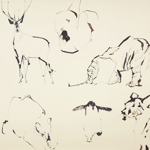2015_7_1.JPG