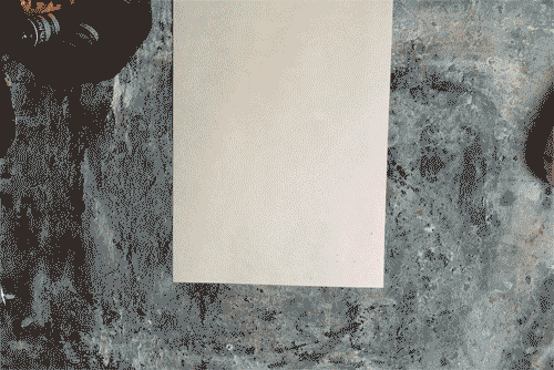2015_7_10_01.gif