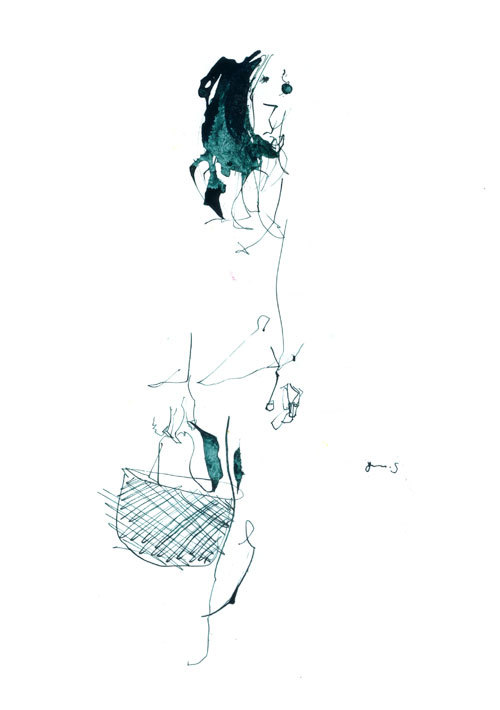 2015_7_12_01.jpg