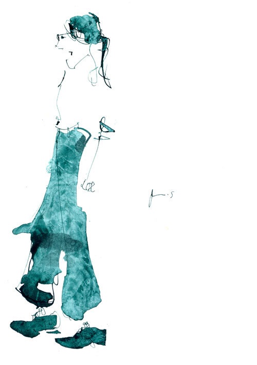 2015_7_12_05.jpg