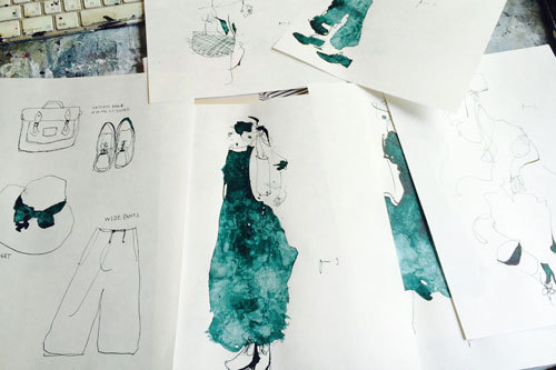 2015_7_12_08.JPG