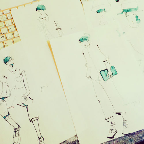 2015_7_15_05.JPG