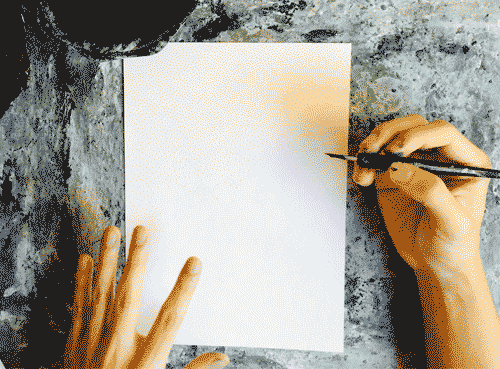 2015_7_15_06.gif