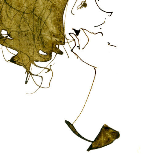 2015_7_2_01.jpg