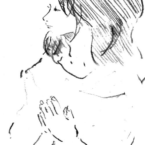 2015_7_2_04.jpg